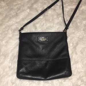 Kate Spade Crossbody Purse
